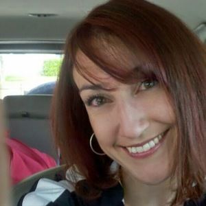 Meet your Posher, Nadine